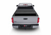 BAK 448410T - 07-20 Toyota Tundra (w/ OE Track System) 6ft 6in Bed Flip MX4 Matte Finish