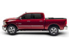 BAK 772203 - 02-18 Ram 1500 (19-20 Classic Only) / 03-20 Ram 2500/3500 6ft 4in Bed (w/o Ram Box) Flip F1