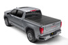BAK 772121 - 14-18 Chevy Silverado 1500 / 15-20 Chevy Silverado 2500/3500 6ft 6in Bed Flip F1