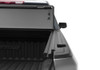 BAK 772121 - 14-18 Chevy Silverado 1500 / 15-20 Chevy Silverado 2500/3500 6ft 6in Bed Flip F1