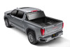 BAK 772121 - 14-18 Chevy Silverado 1500 / 15-20 Chevy Silverado 2500/3500 6ft 6in Bed Flip F1
