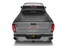 BAK 772121 - 14-18 Chevy Silverado 1500 / 15-20 Chevy Silverado 2500/3500 6ft 6in Bed Flip F1