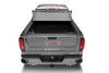 BAK 772121 - 14-18 Chevy Silverado 1500 / 15-20 Chevy Silverado 2500/3500 6ft 6in Bed Flip F1