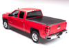 BAK 772108 - 02-13 Chevy Avalanche/Escalade EXT Flip F1