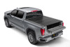 BAK 772131 - 19-20 Chevy Silverado 6ft 6in Bed 1500 (New Body Style) Flip F1