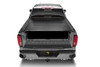 BAK 772134 - 2020 Chevy Silverado 2500/3500 HD 8ft Bed Flip F1