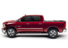 BAK 772426 - 16-20 Toyota Tacoma 5ft Bed Flip F1