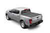 BAK 448538 - 2022 Nissan Frontier 5ft Bed Flip MX4 Matte Finish
