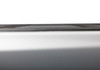 BAK 448538 - 2022 Nissan Frontier 5ft Bed Flip MX4 Matte Finish