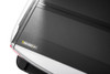 BAK 448538 - 2022 Nissan Frontier 5ft Bed Flip MX4 Matte Finish