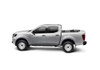 BAK 448538 - 2022 Nissan Frontier 5ft Bed Flip MX4 Matte Finish