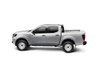 BAK 448538 - 2022 Nissan Frontier 5ft Bed Flip MX4 Matte Finish