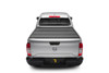 BAK 448538 - 2022 Nissan Frontier 5ft Bed Flip MX4 Matte Finish