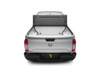 BAK 448538 - 2022 Nissan Frontier 5ft Bed Flip MX4 Matte Finish