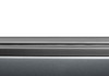 BAK 80120 - 14-18 Chevy Silverado/GM Sierra/2019 Legacy Revolver X4s 5.9ft Bed Cover (2014- 1500 Only)