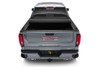 BAK 80120 - 14-18 Chevy Silverado/GM Sierra/2019 Legacy Revolver X4s 5.9ft Bed Cover (2014- 1500 Only)