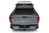 BAK 80120 - 14-18 Chevy Silverado/GM Sierra/2019 Legacy Revolver X4s 5.9ft Bed Cover (2014- 1500 Only)