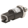 AutoMeter P13155 - SENSOR, PRESSURE, SPEK-PRO, 15/30PSI, 1/8 in. NPT MALE (EXCL. BOOST)