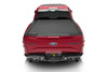 BAK 80701 - 20-21 Jeep Gladiator Revolver X4s 5ft Bed Cover