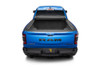 BAK 80213 - 09-18 Dodge Ram (19-20 Classic) w/o Ram Box Revolver X4s 6.4ft Bed Cover (2020 New Body Style)