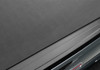 BAK 80134 - 20-21 Chevy Silverado/GM Sierra 2500/3500 HD Revolver X4s 8.2ft Bed Cover