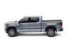 BAK 80134 - 20-21 Chevy Silverado/GM Sierra 2500/3500 HD Revolver X4s 8.2ft Bed Cover