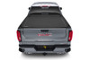BAK 80134 - 20-21 Chevy Silverado/GM Sierra 2500/3500 HD Revolver X4s 8.2ft Bed Cover