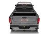 BAK 772701 - 2020 Jeep Gladiator 5ft Bed Flip F1
