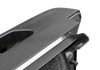 BAK 80135 - 19-21 GM Sierra 1500 (Carbon Pro Bed Cover) Revolver X4s 5.9ft Bed Cover
