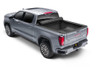 BAK 80135 - 19-21 GM Sierra 1500 (Carbon Pro Bed Cover) Revolver X4s 5.9ft Bed Cover