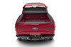 BAK 80538 - 2022 Nissan Frontier Revolver X4s 5ft Bed Cover