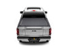 BAK 80329RK - 15-20 Ford F-150 5.7ft Bed Revolver X4ts