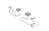 BAK PARTS-351A0024