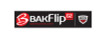 BAK PARTS-511A0001