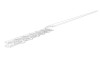 BAK PARTS-356A0015