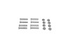BAK PARTS-276A0008