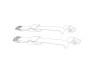 BAK PARTS-546A0002