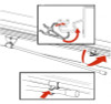 BAK PARTS-351B0024