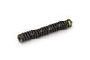 Barnes BYP-019 - Oil Pump Pressure Spring High PSI