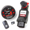 Banks Power 66795 - Derringer Tuner with iDash 1.8 DataMonster with ActiveSafety 11-19 Ford 6.7
