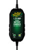 Battery Tender 022-0185G-DL-WH - 12V 5A Battery Charger