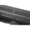 Bazooka BPB24-G3 - 24in G3 Party Bar Led Red/Green/Blue Bluetooth