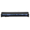 Bazooka BPB36-G2 - 36in G2 Party Bar Led Red/Green/Blue Bluetooth