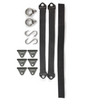 Bazooka BPB-TGAK - Tailgate And Awning Kit