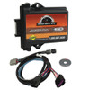BD Diesel 1036627 - High Idle Control - 08-17 Chevrolet Duramax 6.6L