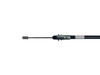 Baer Brakes 6801201 - Park Brake Cable Park Brake Cable