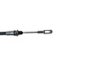 Baer Brakes 6801207 - Park Brake Cable Park Brake Cable