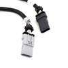 BBK 1113 - 16-20 Chevrolet Camaro 6.2L SS O2 Sensor Extensions (AUTO ONLY Drivers Side 1 Front & 1 Rear)