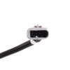 BBK 1113 - 16-20 Chevrolet Camaro 6.2L SS O2 Sensor Extensions (AUTO ONLY Drivers Side 1 Front & 1 Rear)