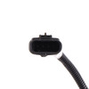 BBK 1113 - 16-20 Chevrolet Camaro 6.2L SS O2 Sensor Extensions (AUTO ONLY Drivers Side 1 Front & 1 Rear)
